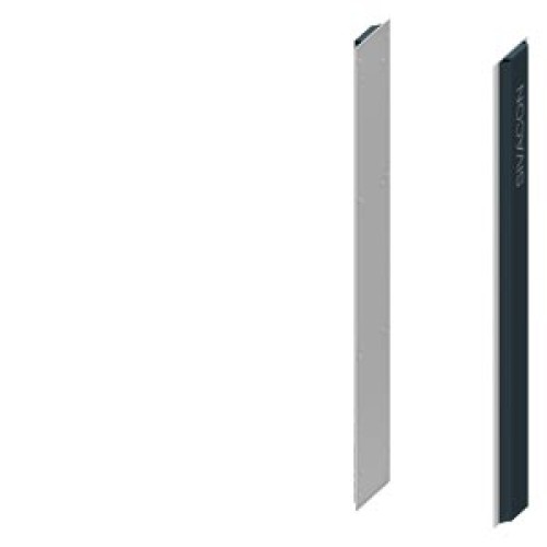 8PQ2520-4BA01