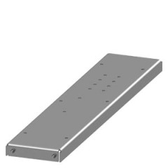 8PQ3000-1BA40