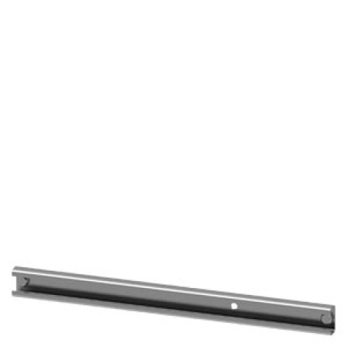 8PQ3000-0BA38