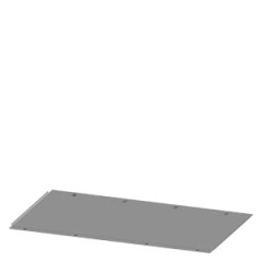8PQ2301-6BA01