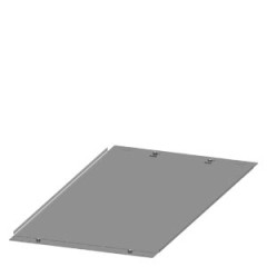 8PQ2304-8BA01