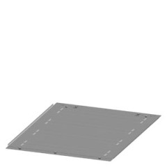 8PQ2306-8BA02