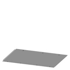 8PQ2308-6BA01