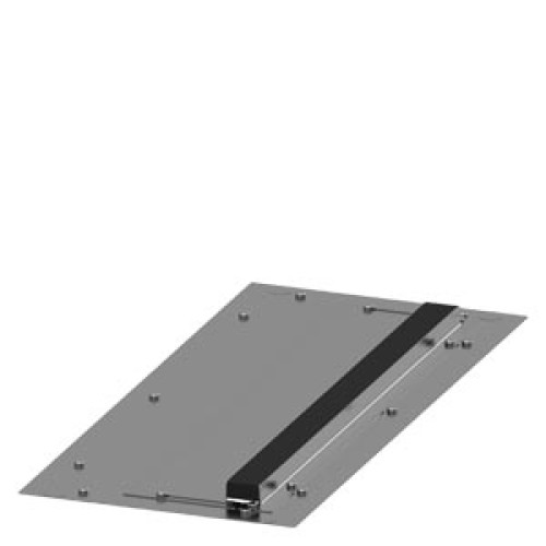 8PQ2300-8BA07