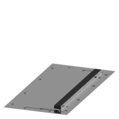 8PQ2308-4BA03