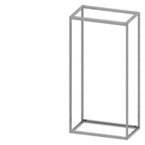 8PQ1201-6BA02