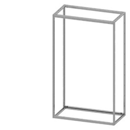 8PQ1202-6BA02