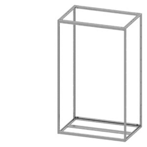 8PQ1202-8BA02