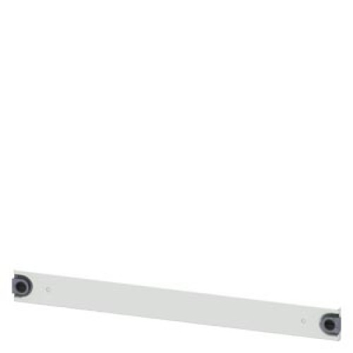 8PQ2005-6BA01