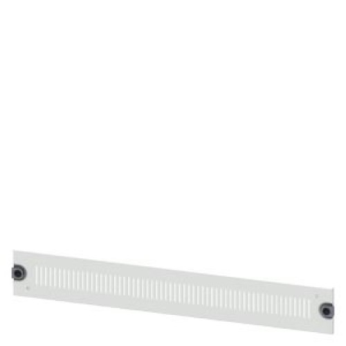 8PQ2010-8BA02