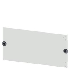 8PQ2025-6BA01