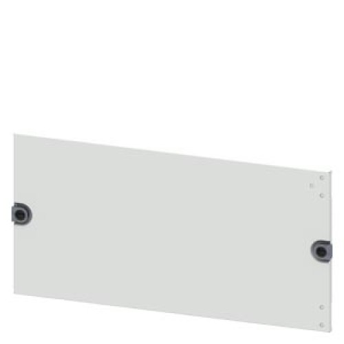 8PQ2025-6BA01