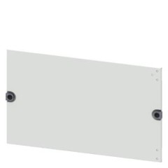 8PQ2030-8BA01