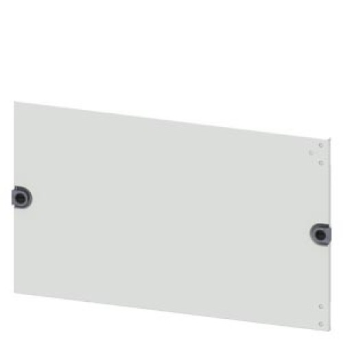 8PQ2030-8BA01