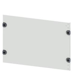 8PQ2035-8BA01