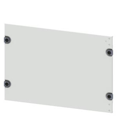 8PQ2035-8BA01