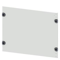 8PQ2040-6BA01