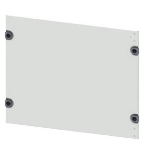 8PQ2040-6BA01
