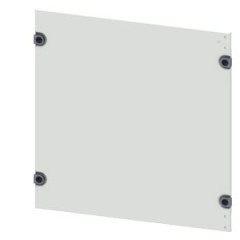 8PQ2050-8BA01