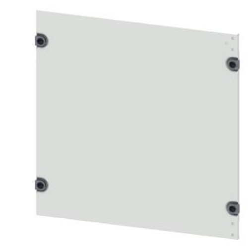 8PQ2050-8BA01