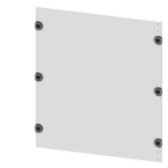 8PQ2055-6BA01