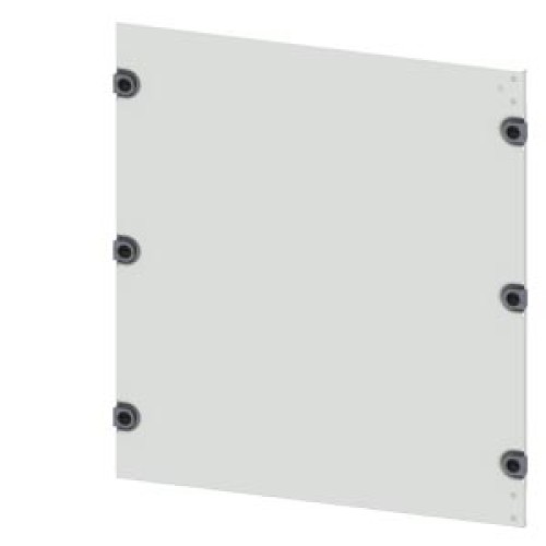 8PQ2055-6BA01