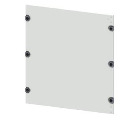 8PQ2055-8BA01