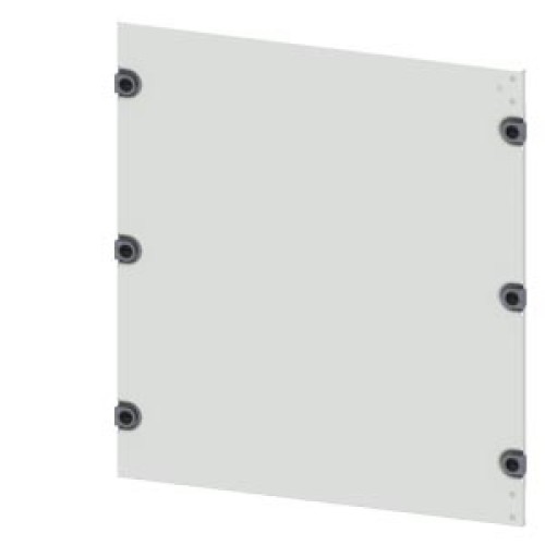 8PQ2055-8BA01
