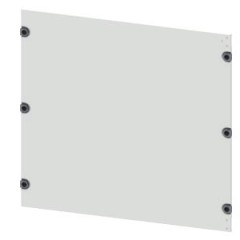 8PQ2065-6BA01