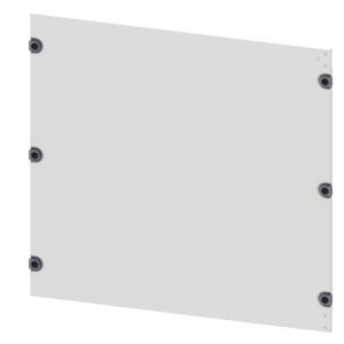 8PQ2065-6BA01