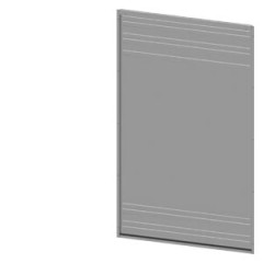 8PQ2420-2BA02