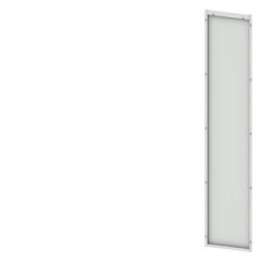 8PQ2420-4BA01