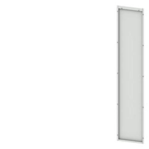 8PQ2420-4BA01
