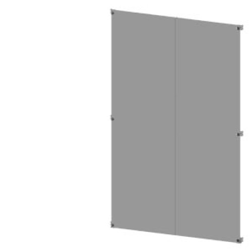 8PQ3000-1BA05