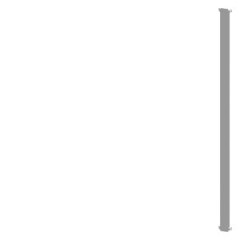 8PQ3000-1BA08