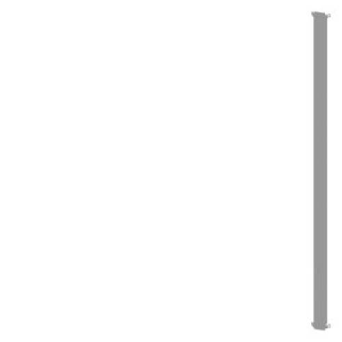 8PQ3000-1BA08