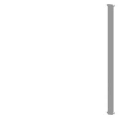 8PQ3000-1BA10