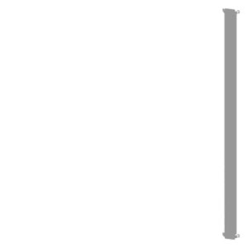 8PQ3000-1BA10