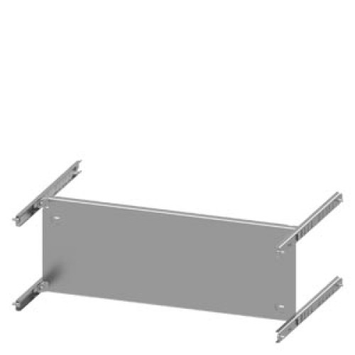 8PQ3000-1BA56