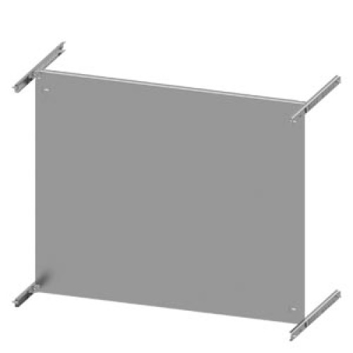8PQ3000-1BA67