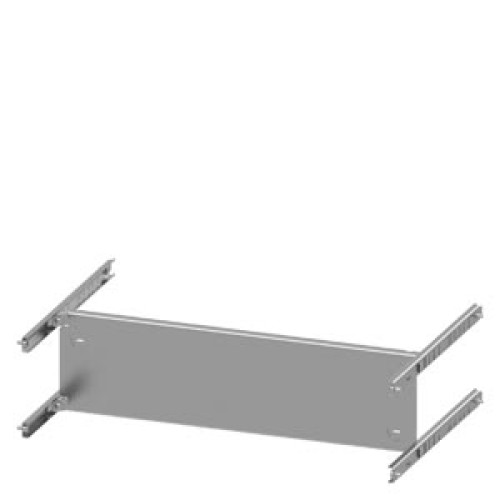 8PQ3000-2BA62