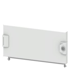 8PQ2020-4BA01