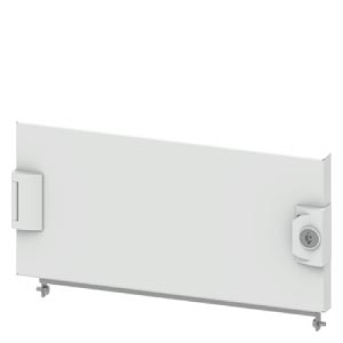 8PQ2020-4BA01