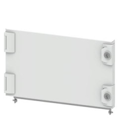 8PQ2025-4BA01