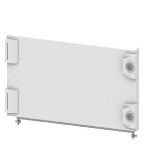 8PQ2025-4BA01