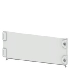 8PQ2025-6BA07