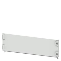 8PQ2025-8BA04