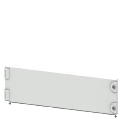 8PQ2025-8BA04
