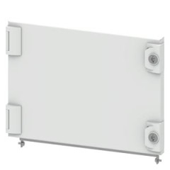 8PQ2030-4BA01