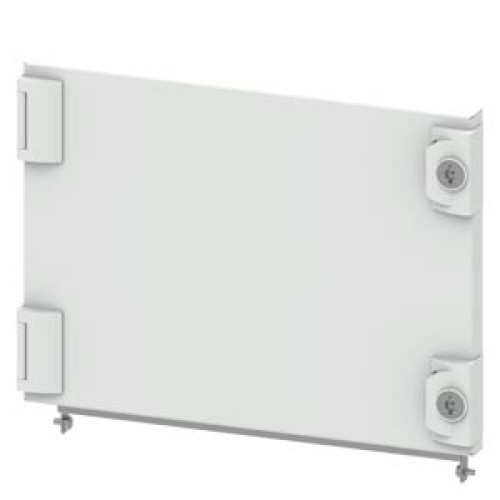 8PQ2030-4BA01